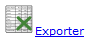 export_excel