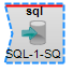 SQL-object