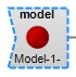 input_model